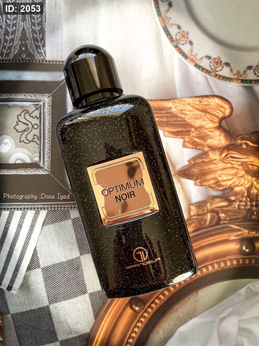 وبتيموم نوير | او دي بارفان 100 مل | من جرانديور