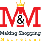 Unclassified Products