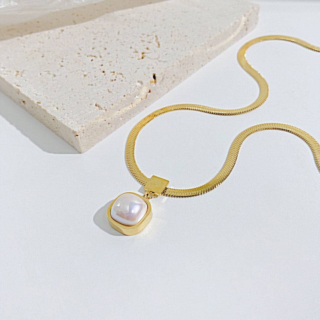 سنسال ستاتي