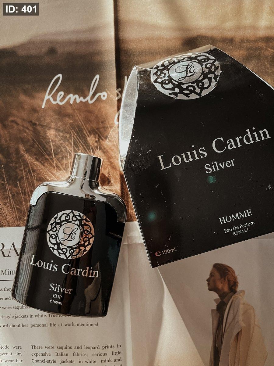 Louis Cardin Lumination EDP